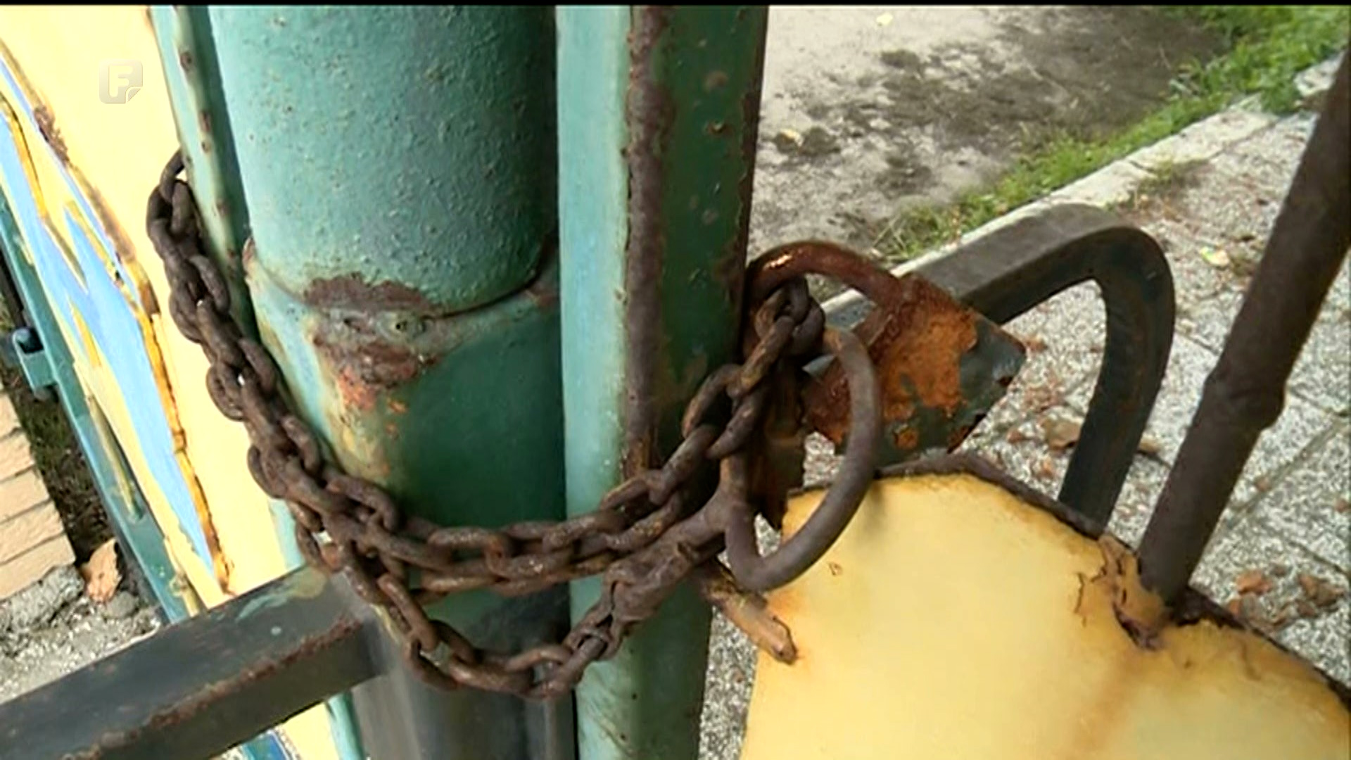 Poziv Vladi FBiH iz Zavidovića da se raskine ugovor za Krivaju